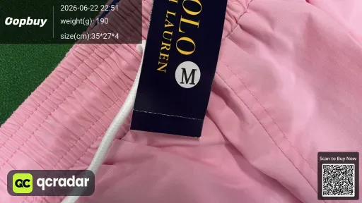 __qc_other__ d:2026-06-22