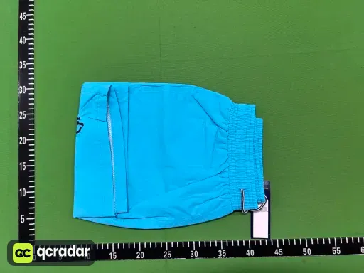 053 lake blue