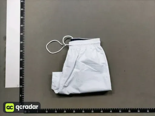 __qc_other__ d:2026-07-13