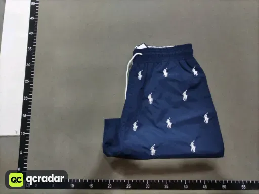 __qc_other__ d:2026-07-30