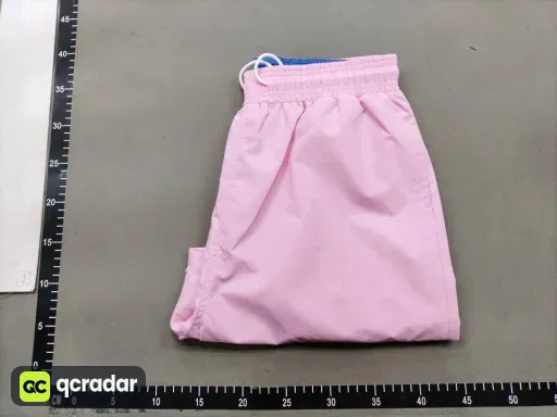 __qc_other__ d:2026-06-26