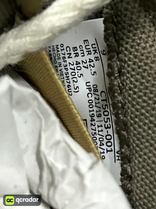 QC photo