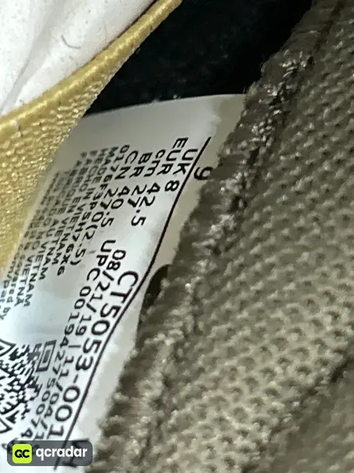 QC photo