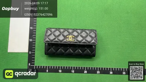 __qc_other__ d:2026-04-09