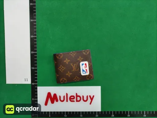 Sonstige