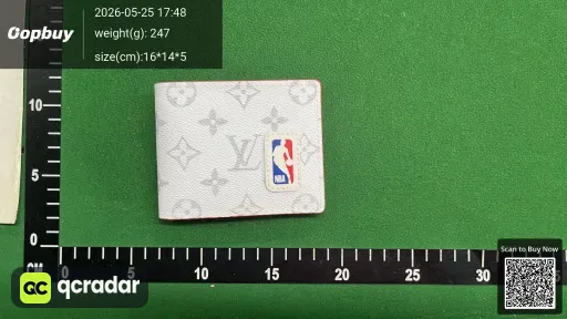 __qc_other__ d:2026-05-25