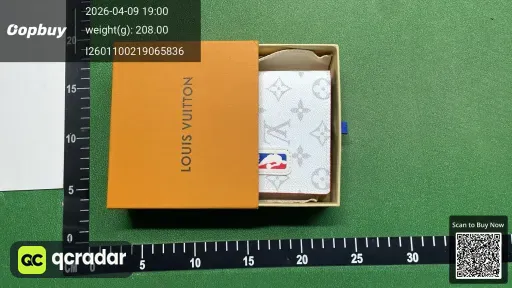 __qc_other__ d:2026-04-09
