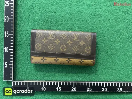 QC-Foto