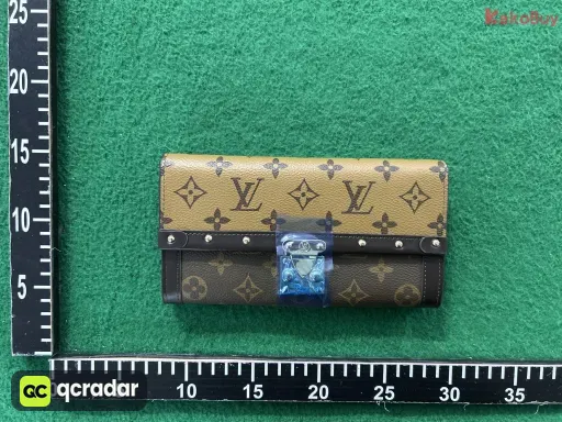 QC-Foto