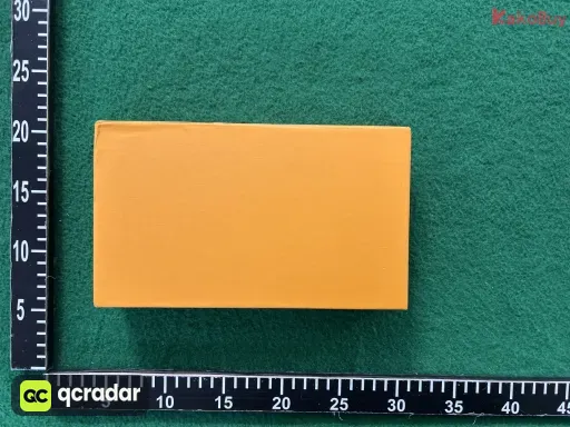 QC-Foto