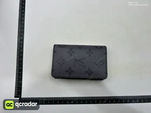 __qc_other__ o:edc5d29f1115