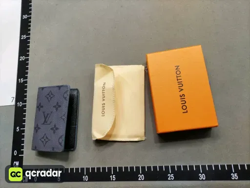 __qc_other__ d:2025-12-03