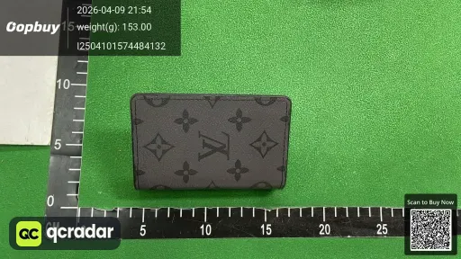 __qc_other__ d:2026-04-09