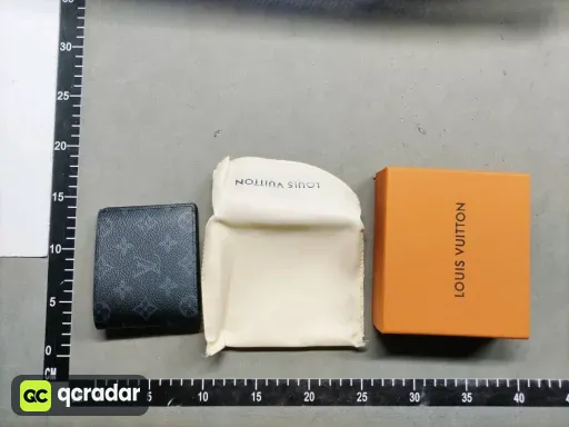 __qc_other__ d:2026-07-06