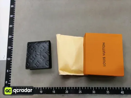 __qc_other__ d:2026-04-17