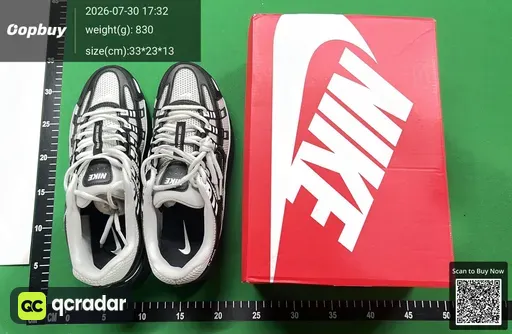 SKU 479289