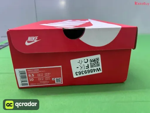配色:CD6404-018米白