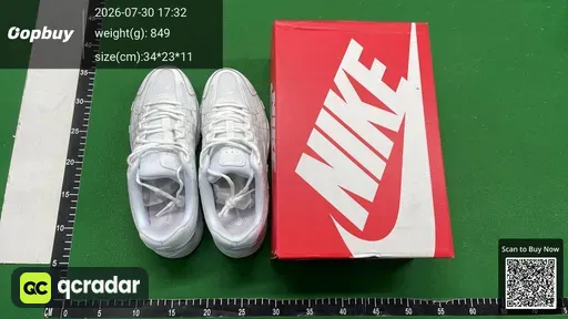 SKU 488281