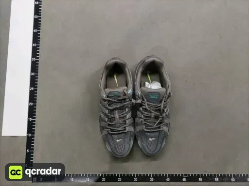 __qc_other__ d:2026-05-28
