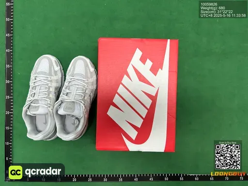 __qc_other__ d:2025-05-16