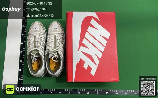 SKU 479207