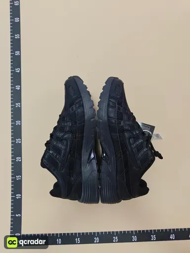 __qc_other__ d:2026-05-04