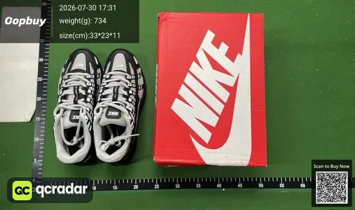 SKU 479277