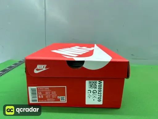尺码:43
