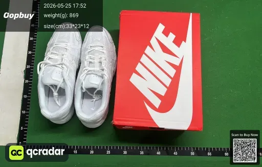 __qc_other__ d:2026-05-25