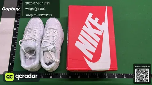 SKU 488285