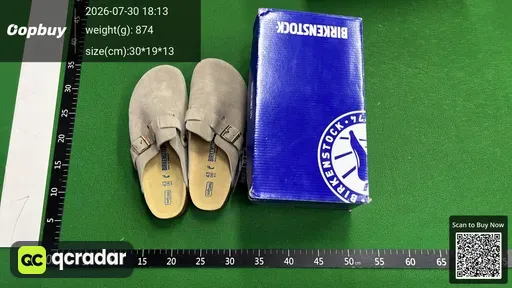 SKU 349749