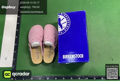__qc_other__ d:2026-04-11