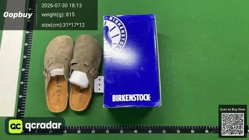 SKU 958719