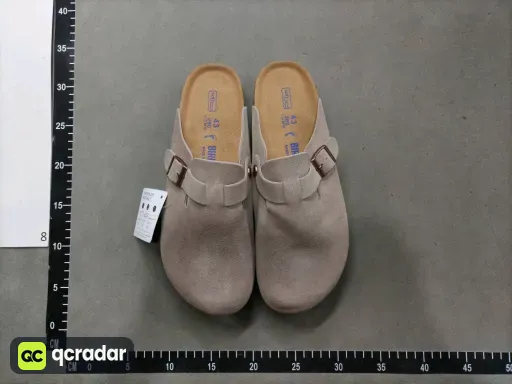__qc_other__ d:2025-12-05