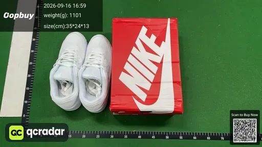 SKU 000046