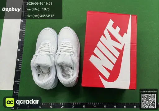 SKU 000044