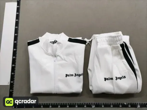 __qc_other__ d:2026-02-26