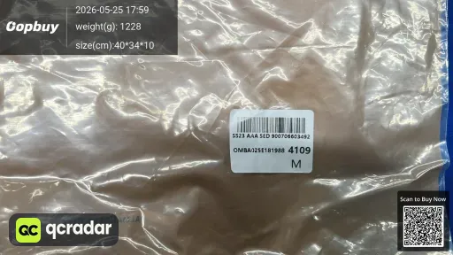 __qc_other__ d:2026-05-25
