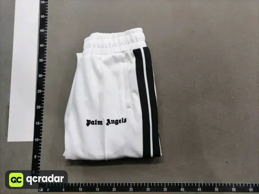 __qc_other__ d:2026-03-17