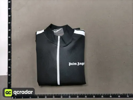 __qc_other__ d:2026-01-29