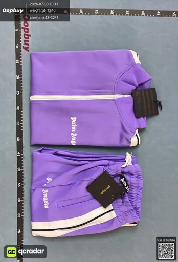 SKU 421157