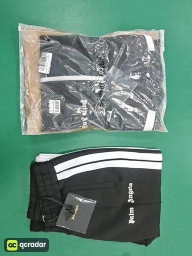 __qc_other__ d:2026-02-28
