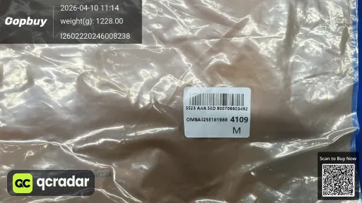 __qc_other__ d:2026-04-10