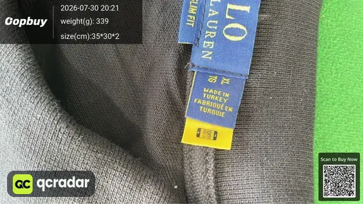 SKU 324611