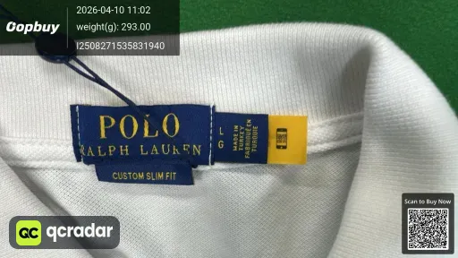 __qc_other__ d:2026-04-10