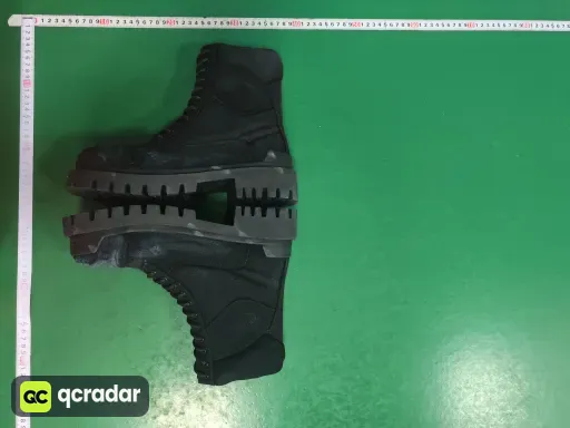 __qc_other__ d:2025-10-27