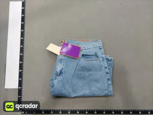 __qc_other__ d:2026-06-23