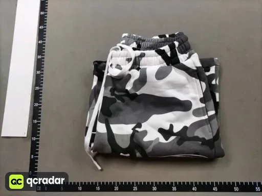 __qc_other__ d:2026-07-09