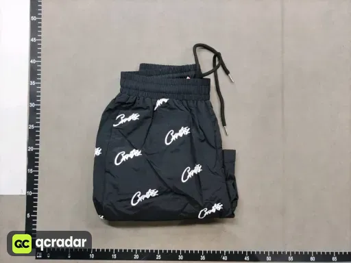 __qc_other__ d:2026-06-25