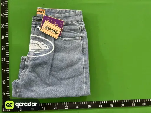 Colorways:10